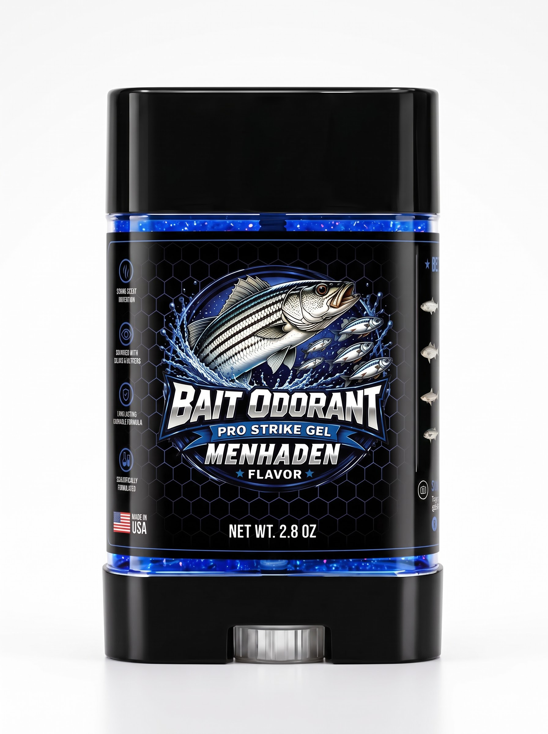 Menhaden